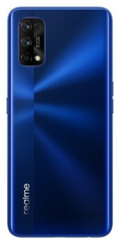 realme 7 Pro 6/128GB
