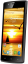 Fly FS501 Nimbus 3