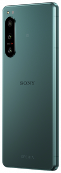 Sony Xperia 5 IV