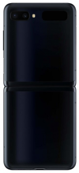Samsung Galaxy Z Flip