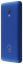 Alcatel 1C 5003D (2019)