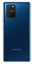 Samsung Galaxy S10 Lite 6/128GB
