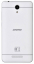 DIGMA Vox S507 4G