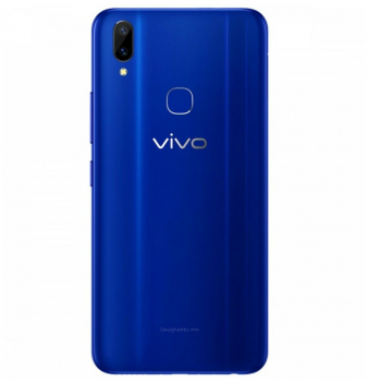 vivo V9