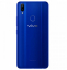vivo V9