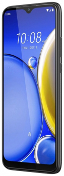 HTC Wildfire E2 Plus
