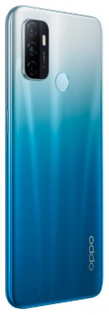 OPPO A53 4/64GB