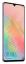 HUAWEI Mate 20X 128GB