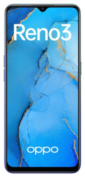 OPPO Reno 3 8/128GB