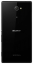 Sony Xperia M2 (D2303)