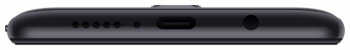 Xiaomi Redmi Note 8 Pro 6/64GB