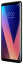 LG V30
