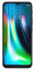 Motorola Moto G9 Play 64GB Dual Sim