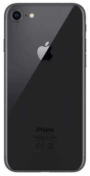 Apple iPhone 8 128GB