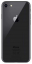 Apple iPhone 8 128GB