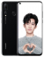 HUAWEI Nova 4