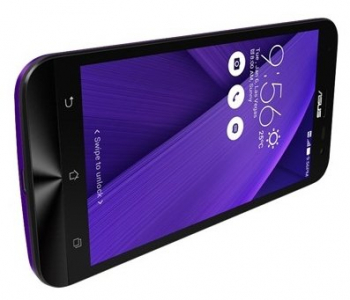 ASUS ZenFone 2 Laser ZE500KL 16GB