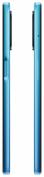 realme 8 5G 8/128GB