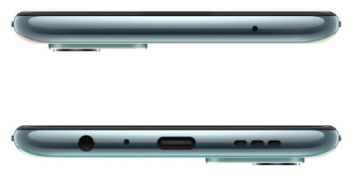 OPPO Reno 6 8/128GB