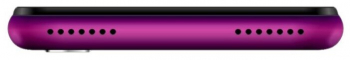 INOI 2 Lite 2021 8GB