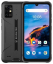 UMIDIGI Bison Pro 8/128Gb