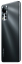 Infinix HOT 11S NFC