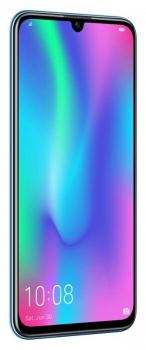 HONOR 10 Lite 3/32GB