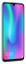 HONOR 10 Lite 3/32GB