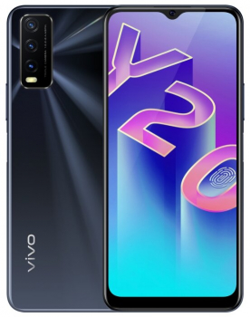 vivo Y20 4/64GB