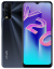 vivo Y20 4/64GB