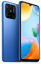 Xiaomi Redmi 10C NFC