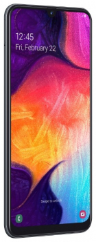 Samsung Galaxy A50 6/128GB