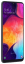 Samsung Galaxy A50 6/128GB