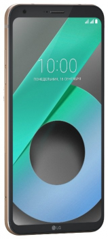 LG Q6 M700AN