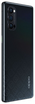 OPPO Reno 4 Pro 5G