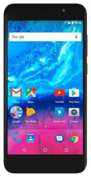 Archos Core 55P