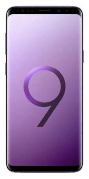 Samsung Galaxy S9 128GB