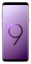 Samsung Galaxy S9 128GB
