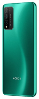 HONOR 10X Lite