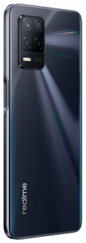 realme 8 5G 8/128GB