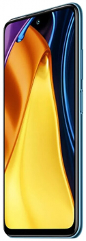 Xiaomi POCO M3 Pro 5G 4/64GB (NFC)