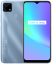 realme C25 4/64GB