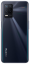 realme 8 5G 8/128GB