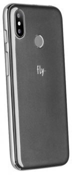 Fly View Max