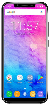 OUKITEL U18
