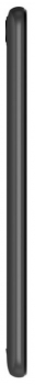 Itel A52 lite
