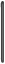 Itel A52 lite