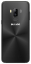 Bluboo S8