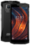 DOOGEE S80 Lite