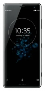 Sony Xperia XZ3 4/64GB